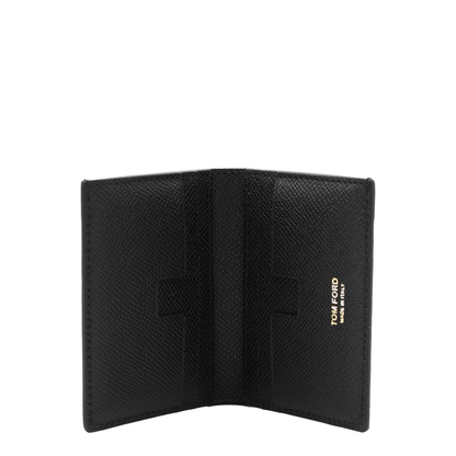 MAYFEYR - Tom Ford - Wallets - YM279LCL081GNAA