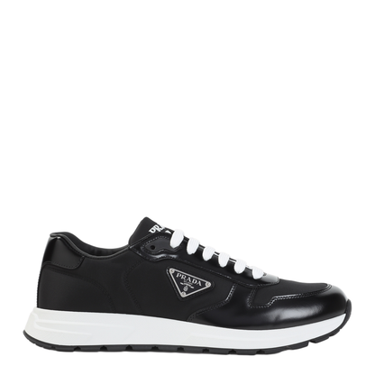 MAYFEYR - Prada - Prax 01 Sneakers - 2EE443FG0003LF5