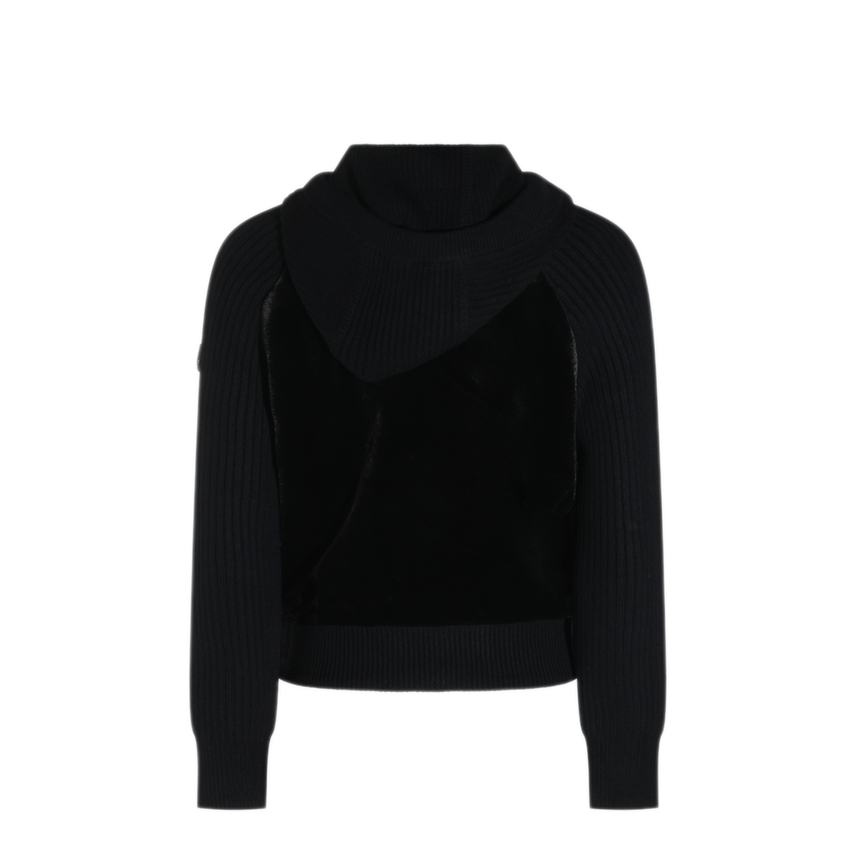MAYFEYR - Moose Knuckles - Jackets - M36LK692292