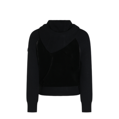 MAYFEYR - Moose Knuckles - Jackets - M36LK692292