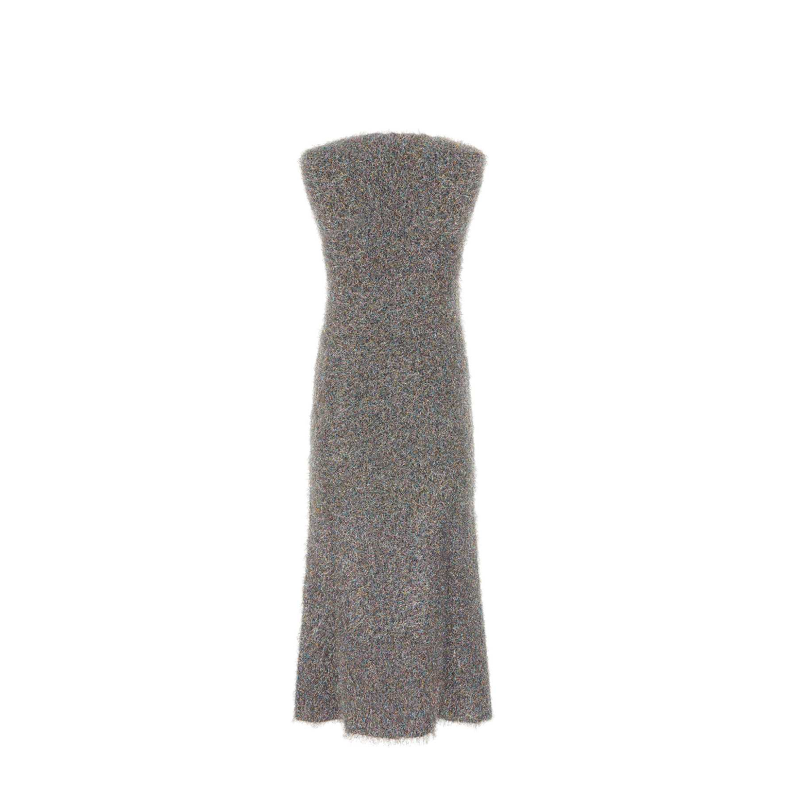 polyester blend dress Polyester Blend Dresses