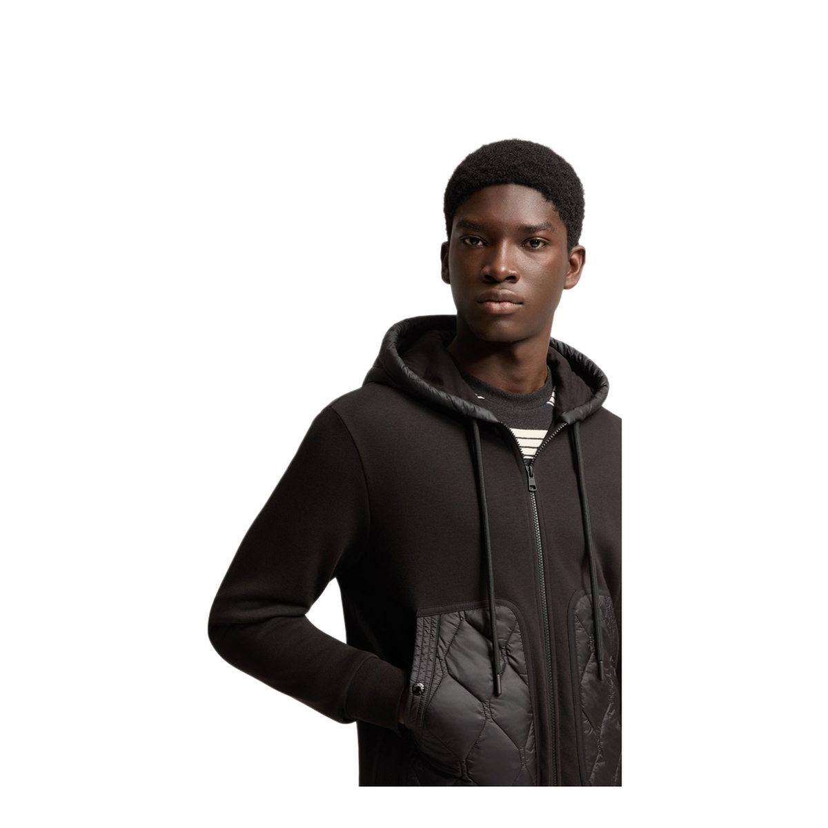 Men'S Sweater