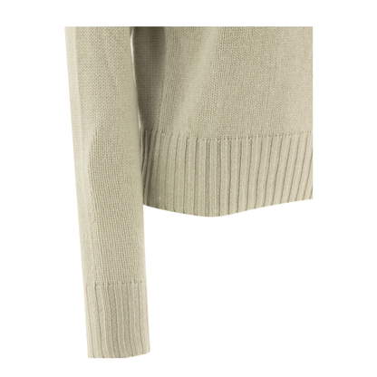 MAYFEYR - Ines De La Fressange - Knitwear - 13K100WS902P555