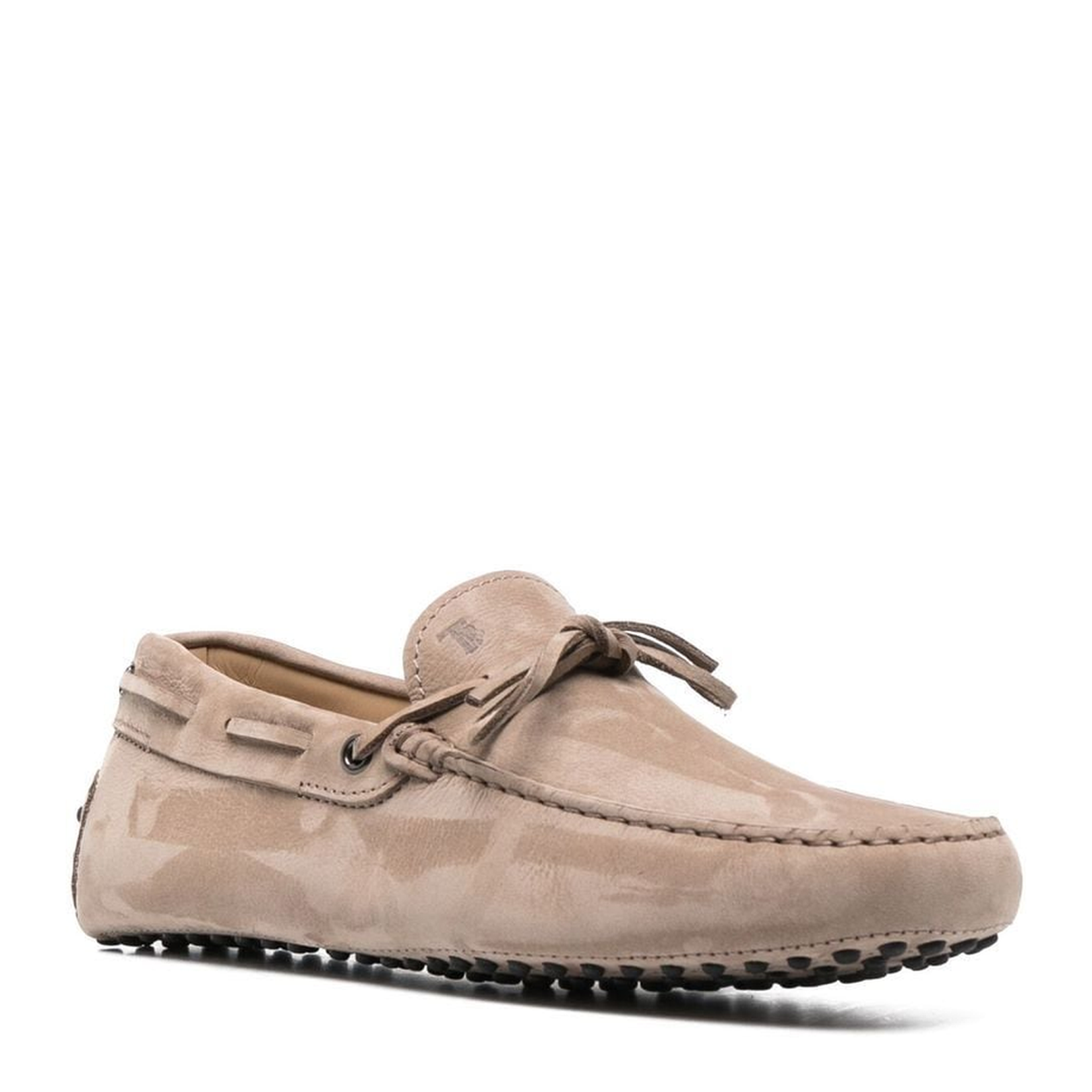Gommino Driving Shoes