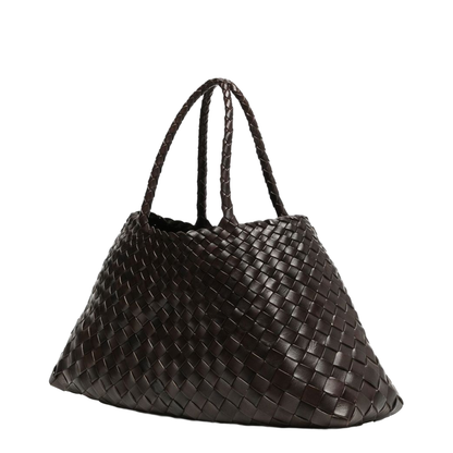 MAYFEYR - Dragon Diffusion - Bag Brown - DGS68892DKBROWN