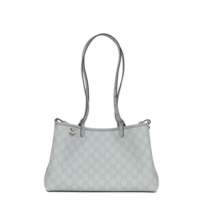 Handbag GG