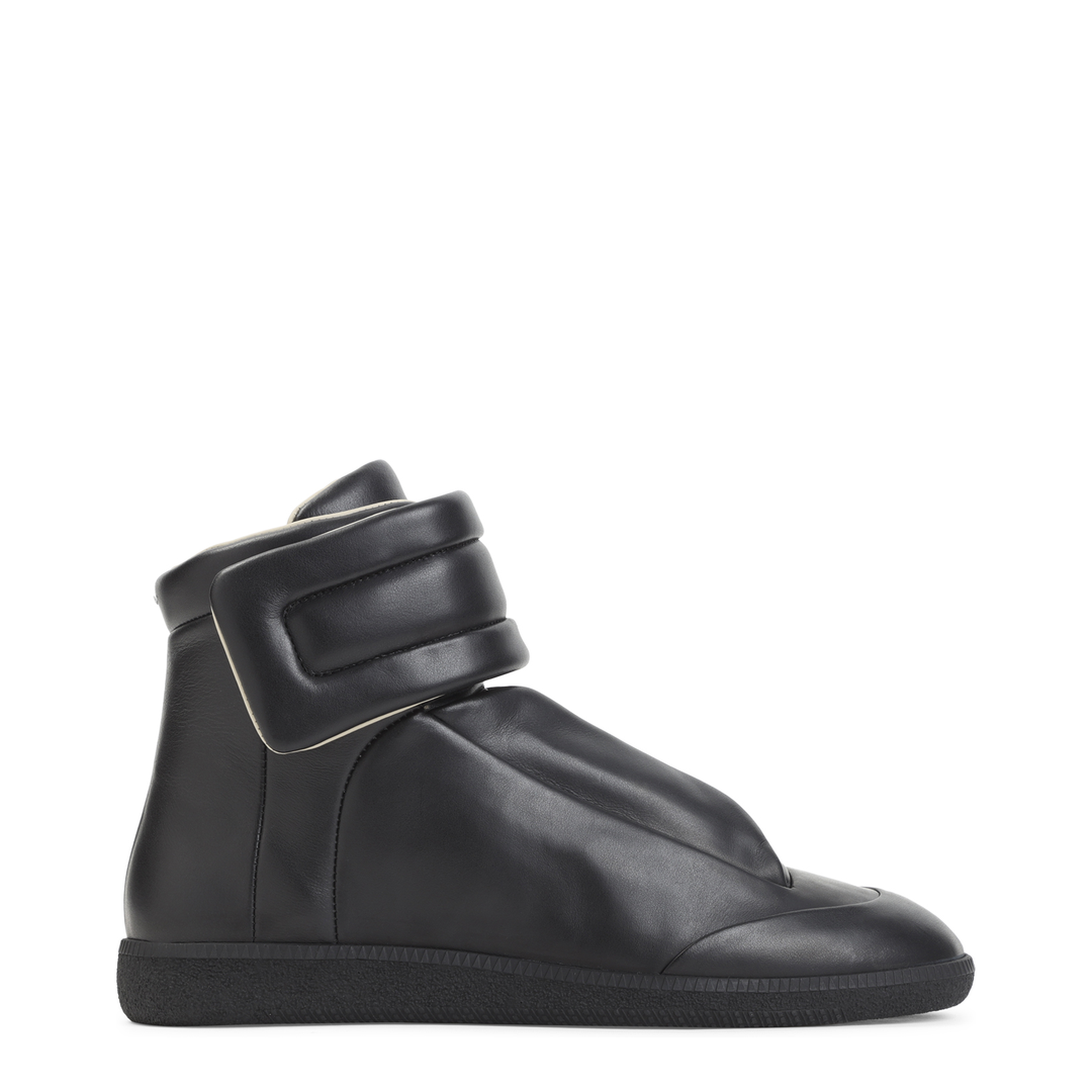 MAYFEYR - Maison Margiela - Future Sneakers - S57WS0538P7573T8013