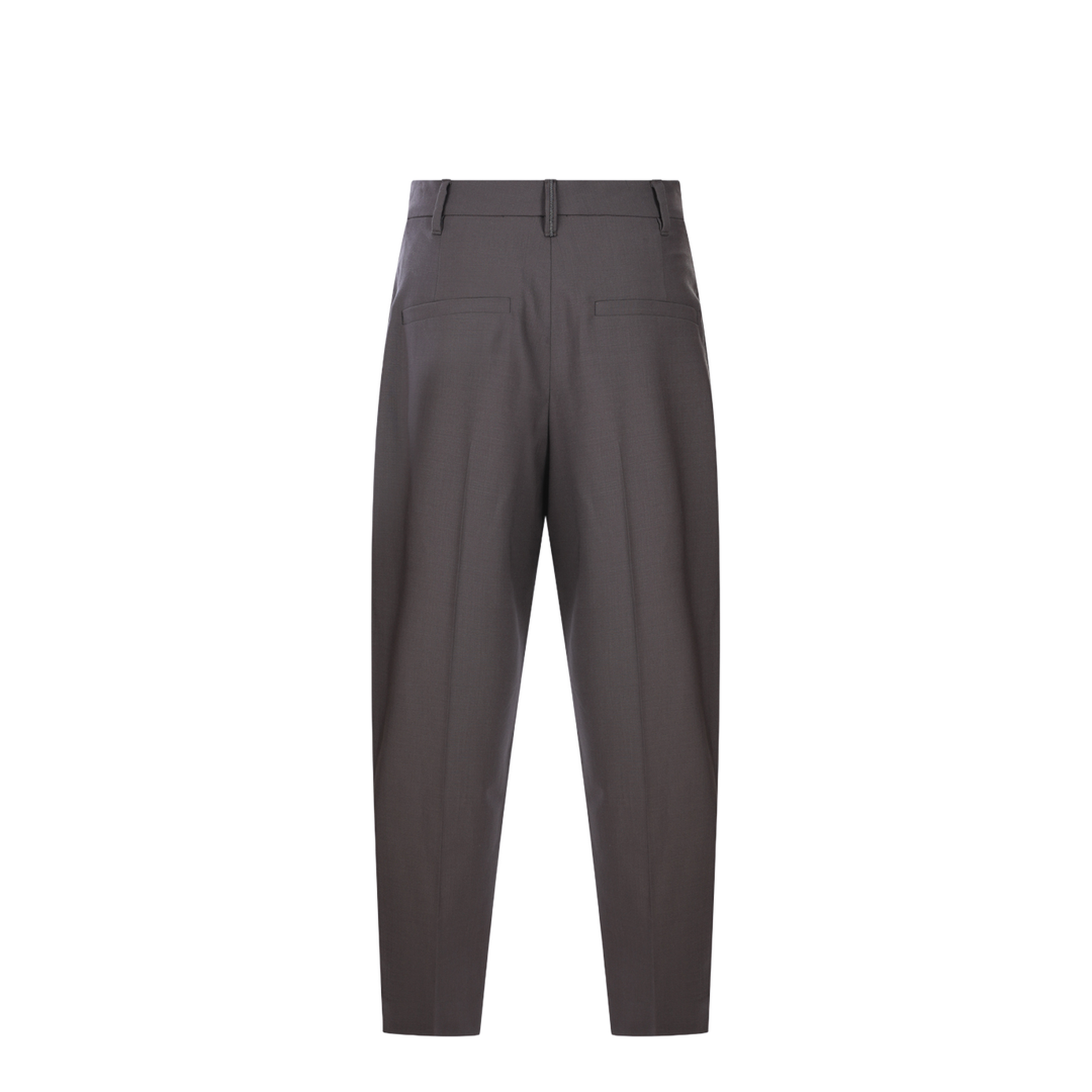 Women's Casual Pants