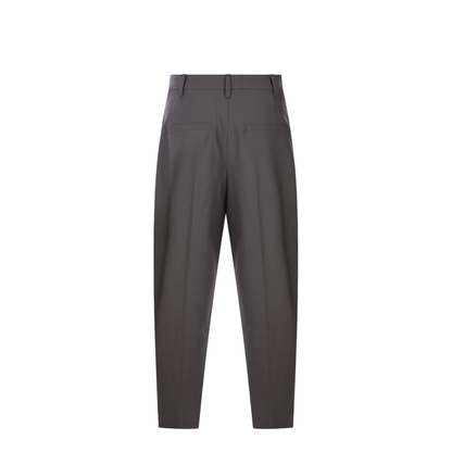 Women's Casual Pants