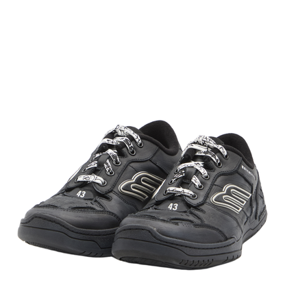 MAYFEYR - Balenciaga - Hapton Sneakers - 841765WCURB1000