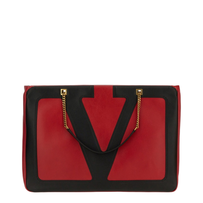 Large Shopping Bag Viva Superstar