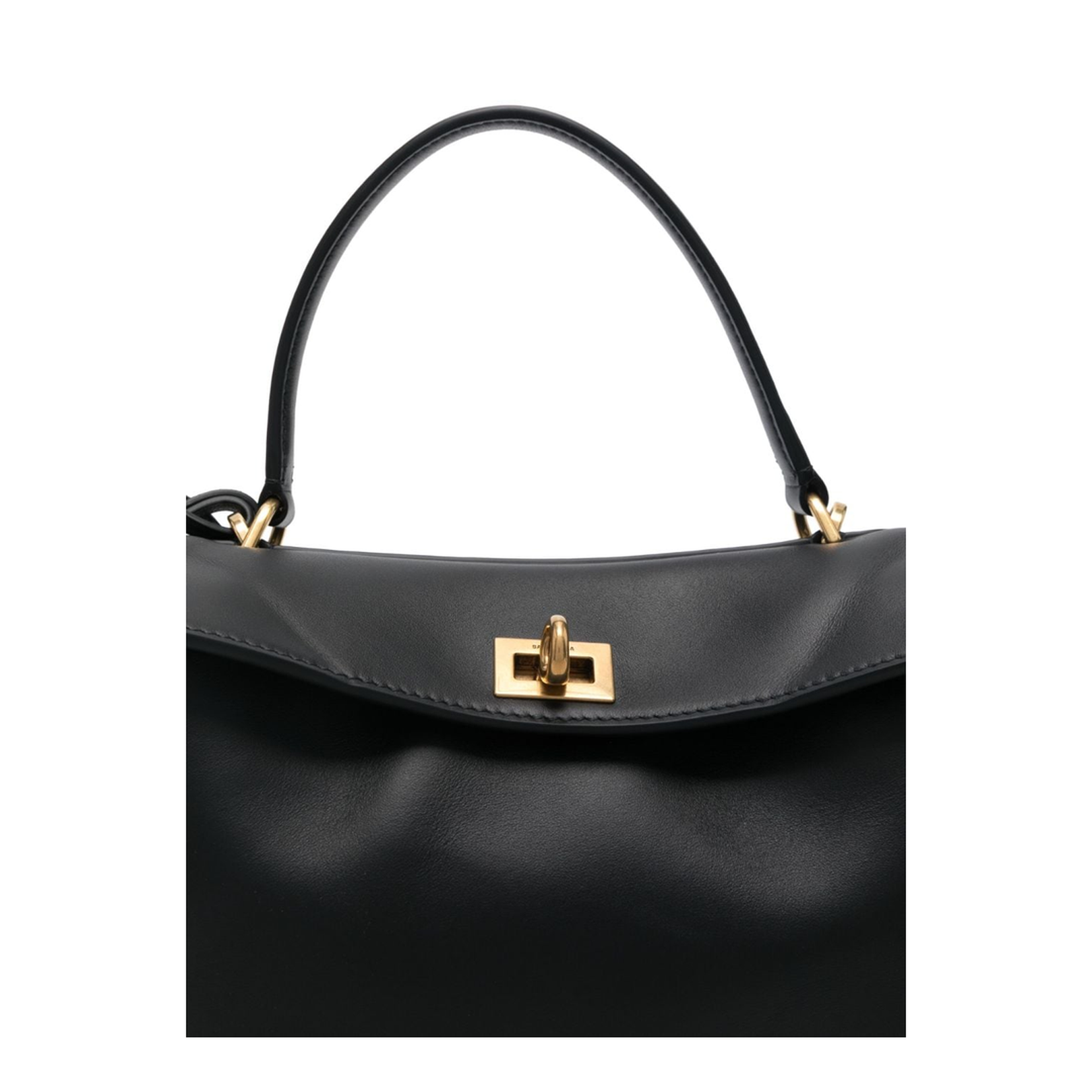 Rodeo Mini Handbag