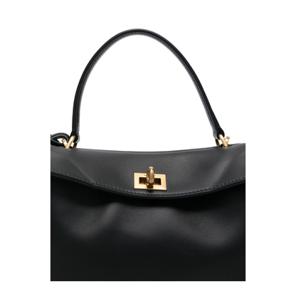 Rodeo Mini Handbag