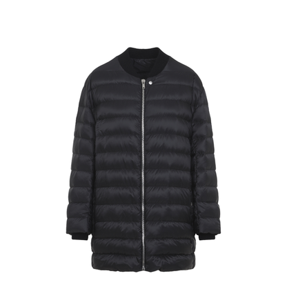 MAYFEYR - Moncler - Flight Parka - MU01F1A06M8114