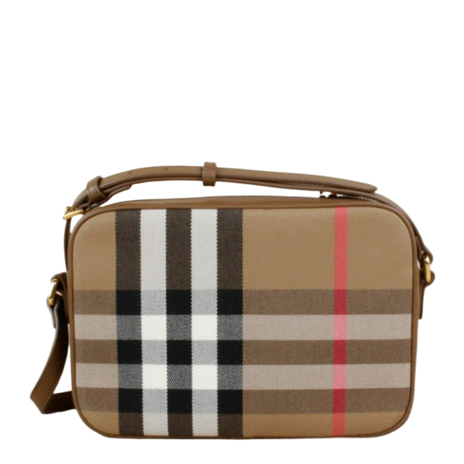 Women's Messenger Bag