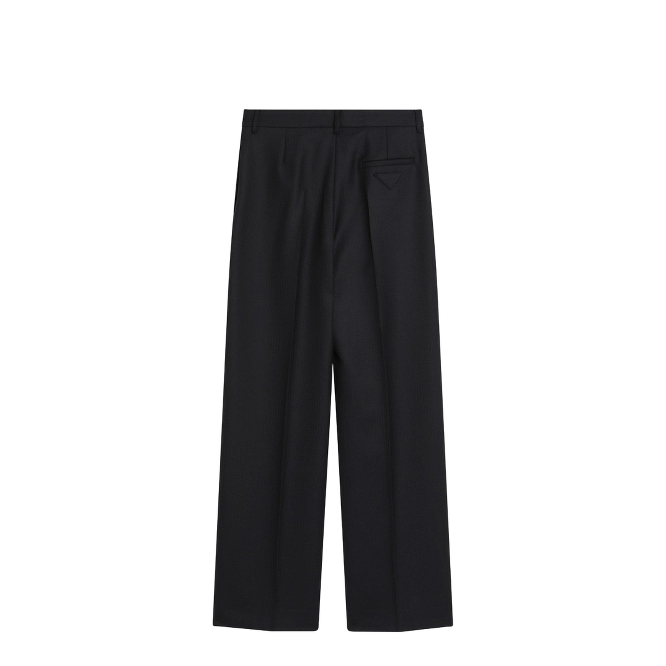 Casual Pants