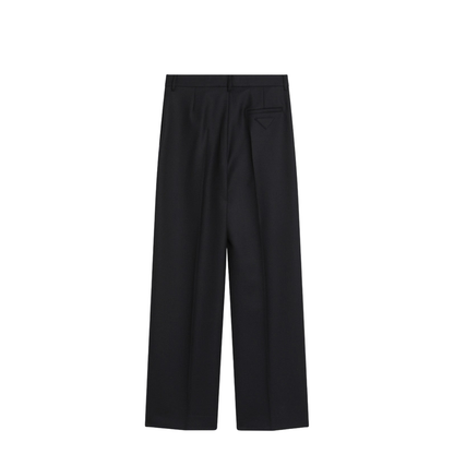 Casual Pants