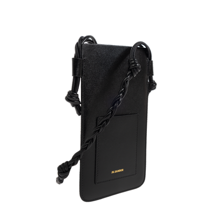 Leather Phone Case