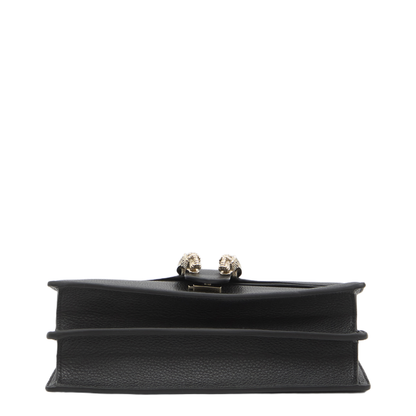 Dionysus Medium Shoulder Bag