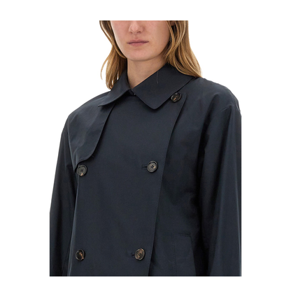 MAYFEYR - Max Mara - Trench "Zeno" - 2519021044600251006