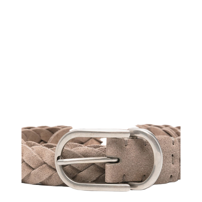 Men's Belt