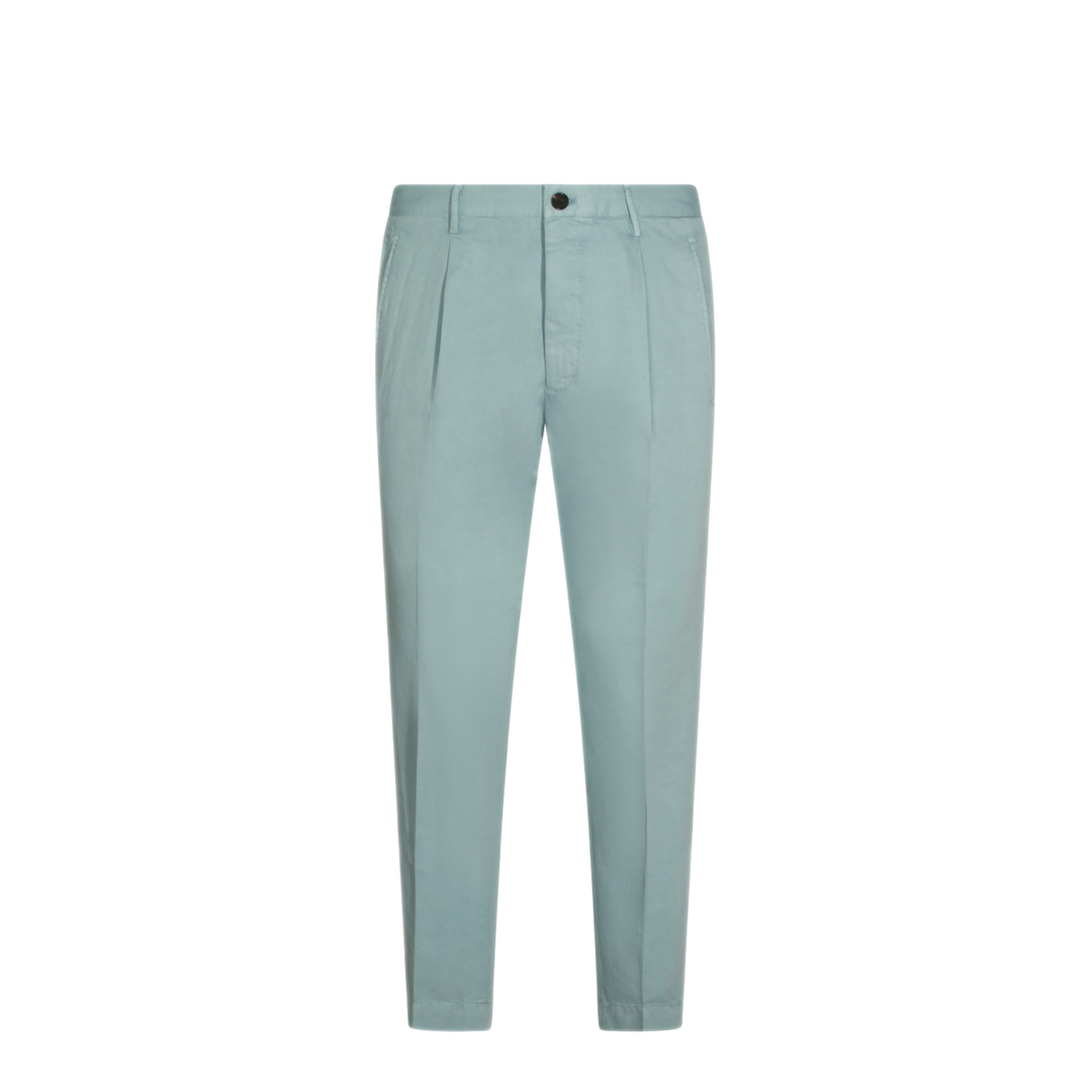 MAYFEYR - Incotex - Trousers - ZM541W9423A842