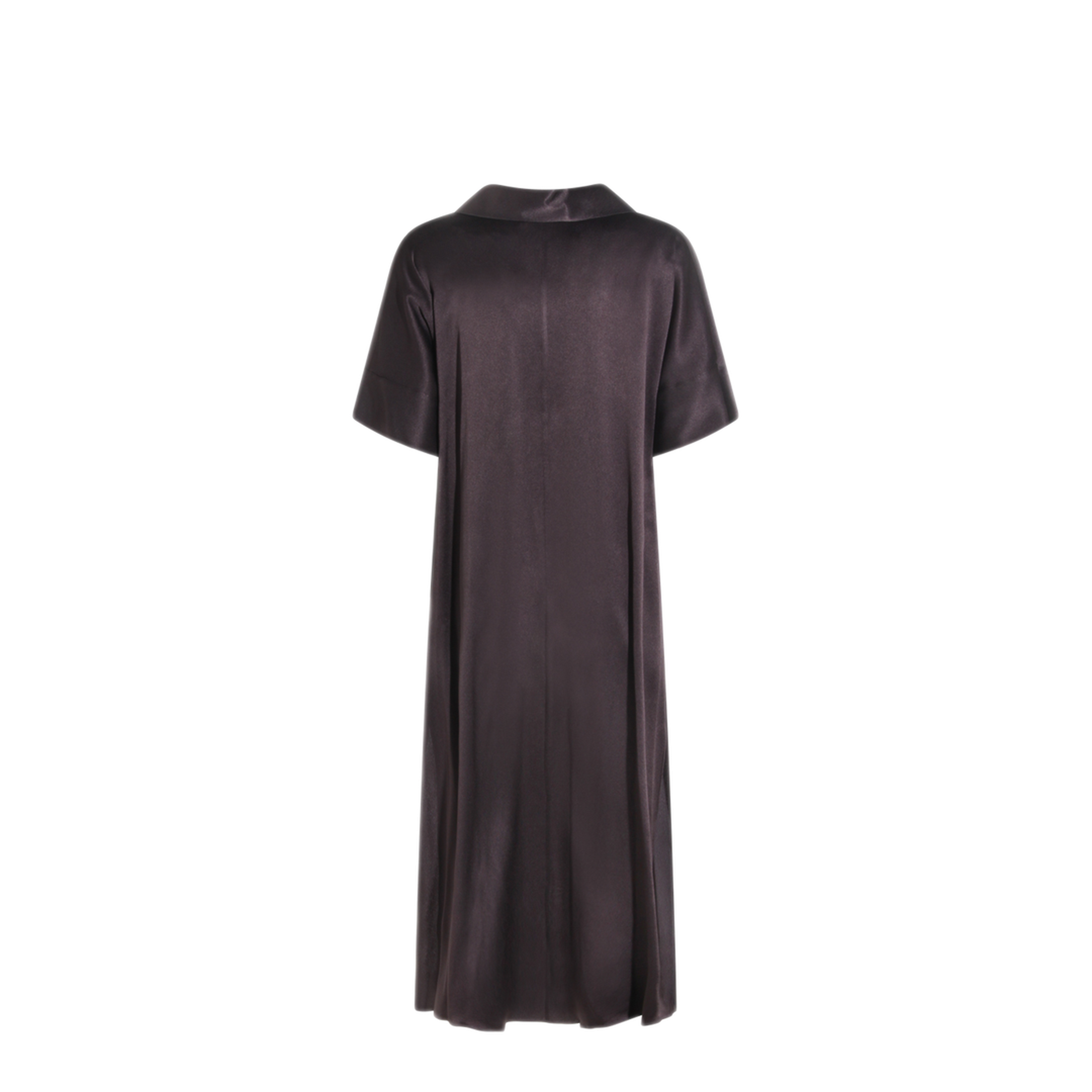 MAYFEYR - Antonelli Firenze - Dresses - L6579Q794576