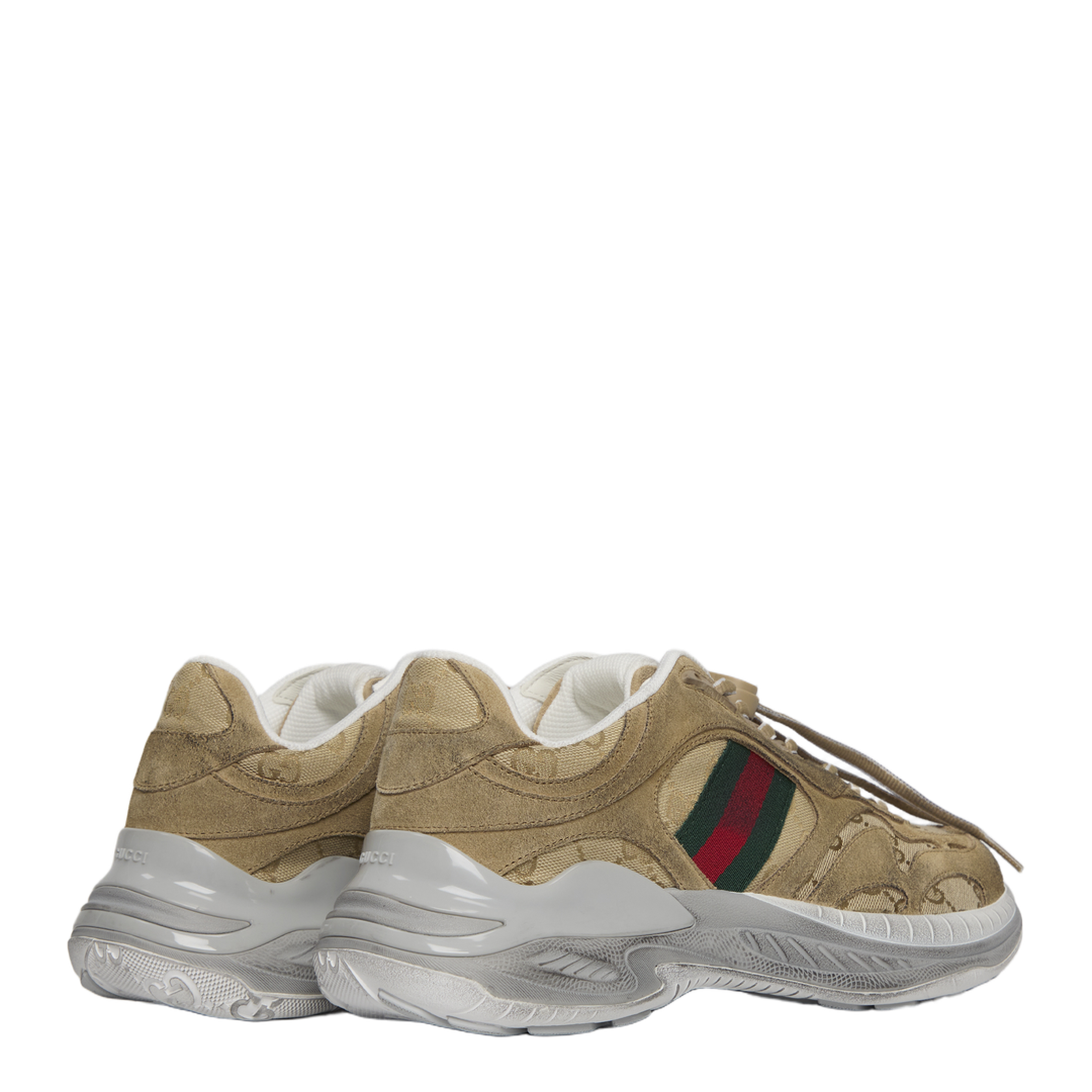 2.0 Sneakers
