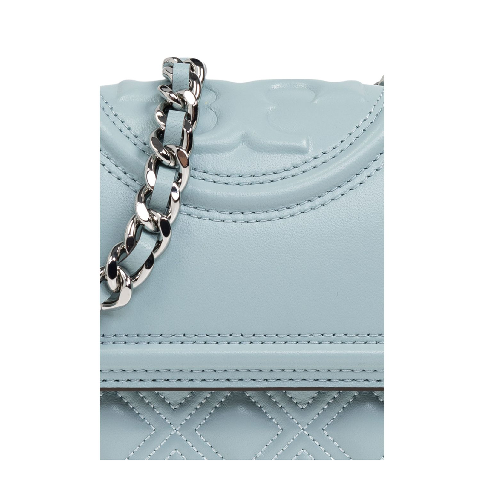 Fleming Small Convertible Shoulder Bag