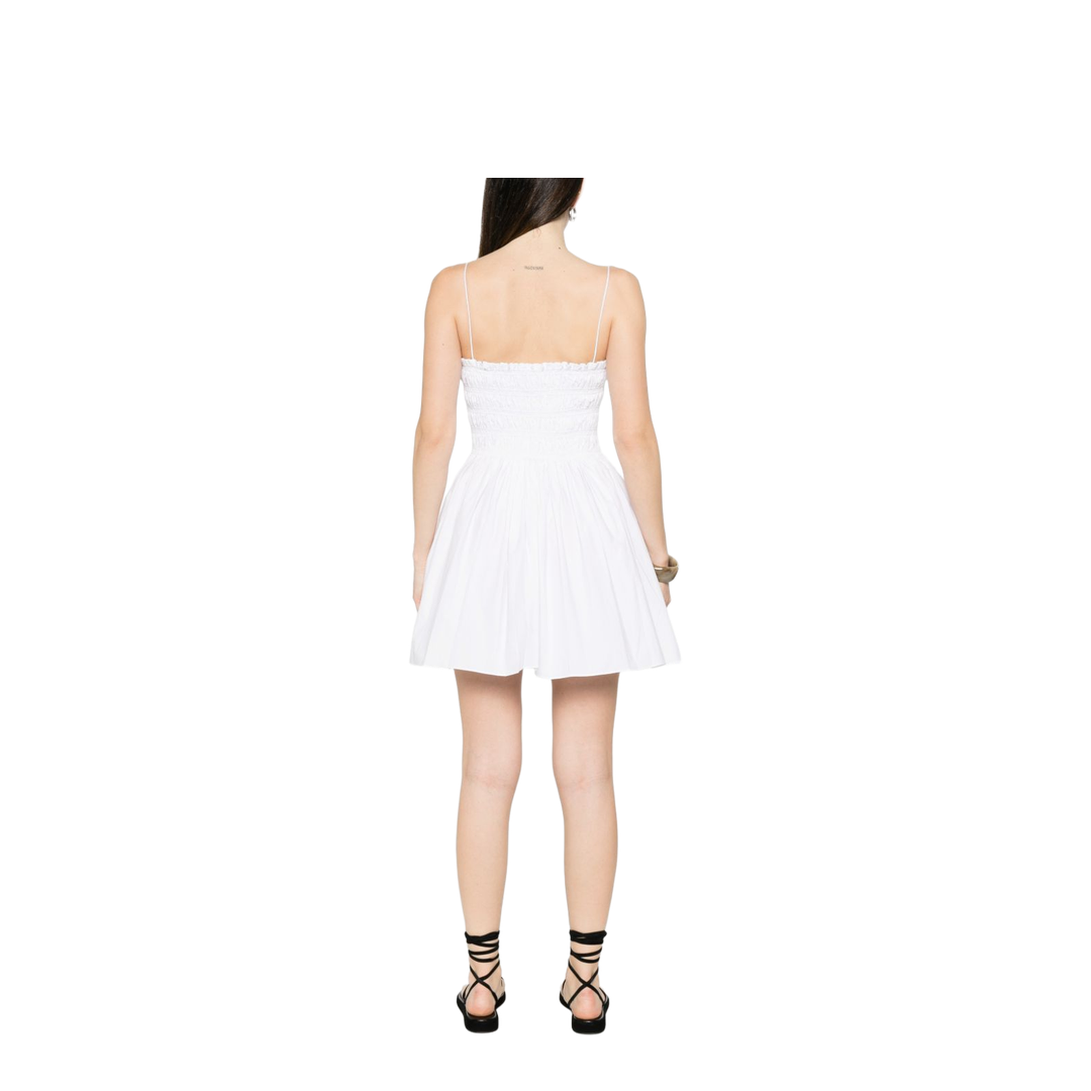 MAYFEYR - MATTEAU - Dresses - SBMDR-LWWHI