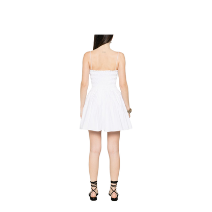 MAYFEYR - MATTEAU - Dresses - SBMDR-LWWHI