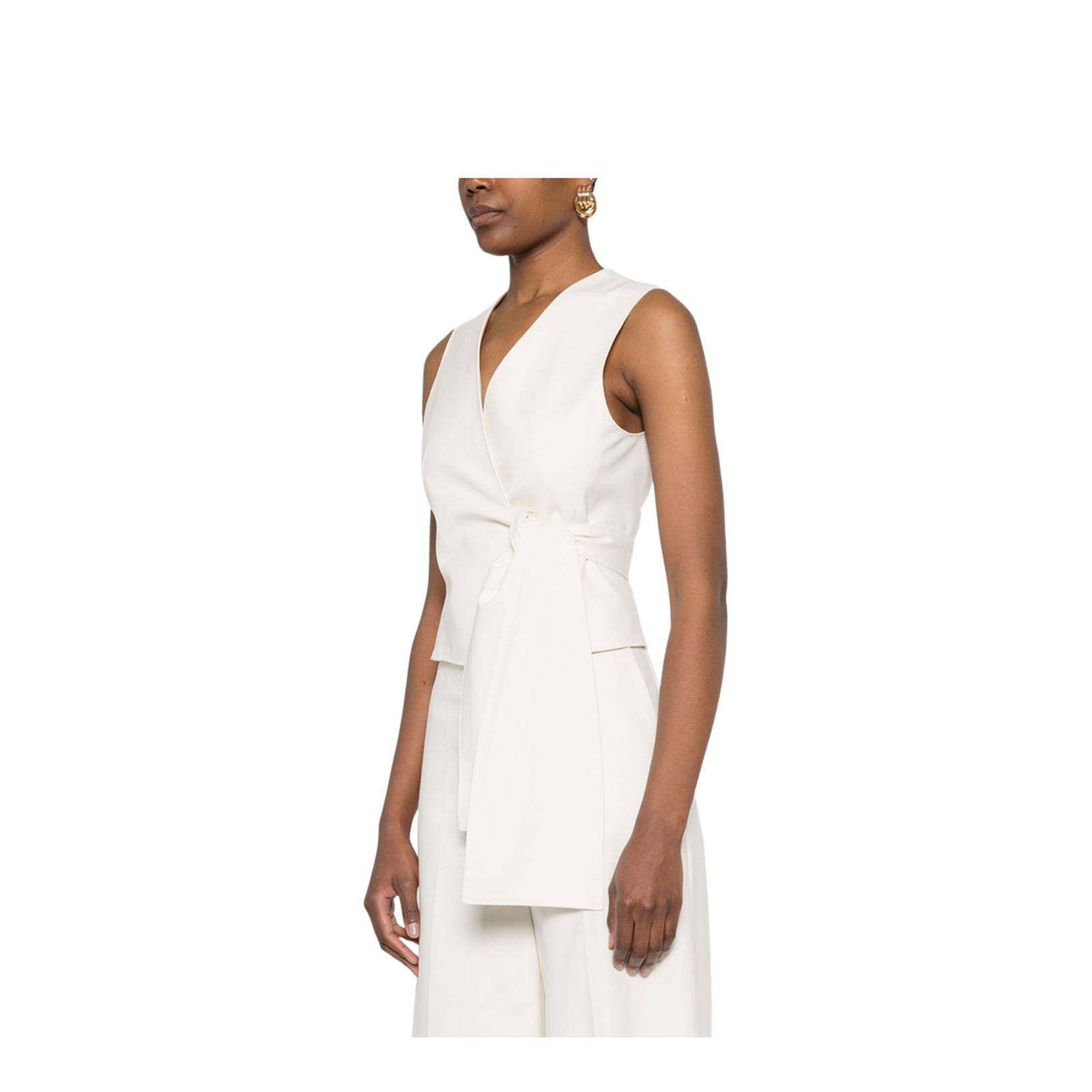 Alfeo Knitwear