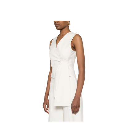 Alfeo Knitwear