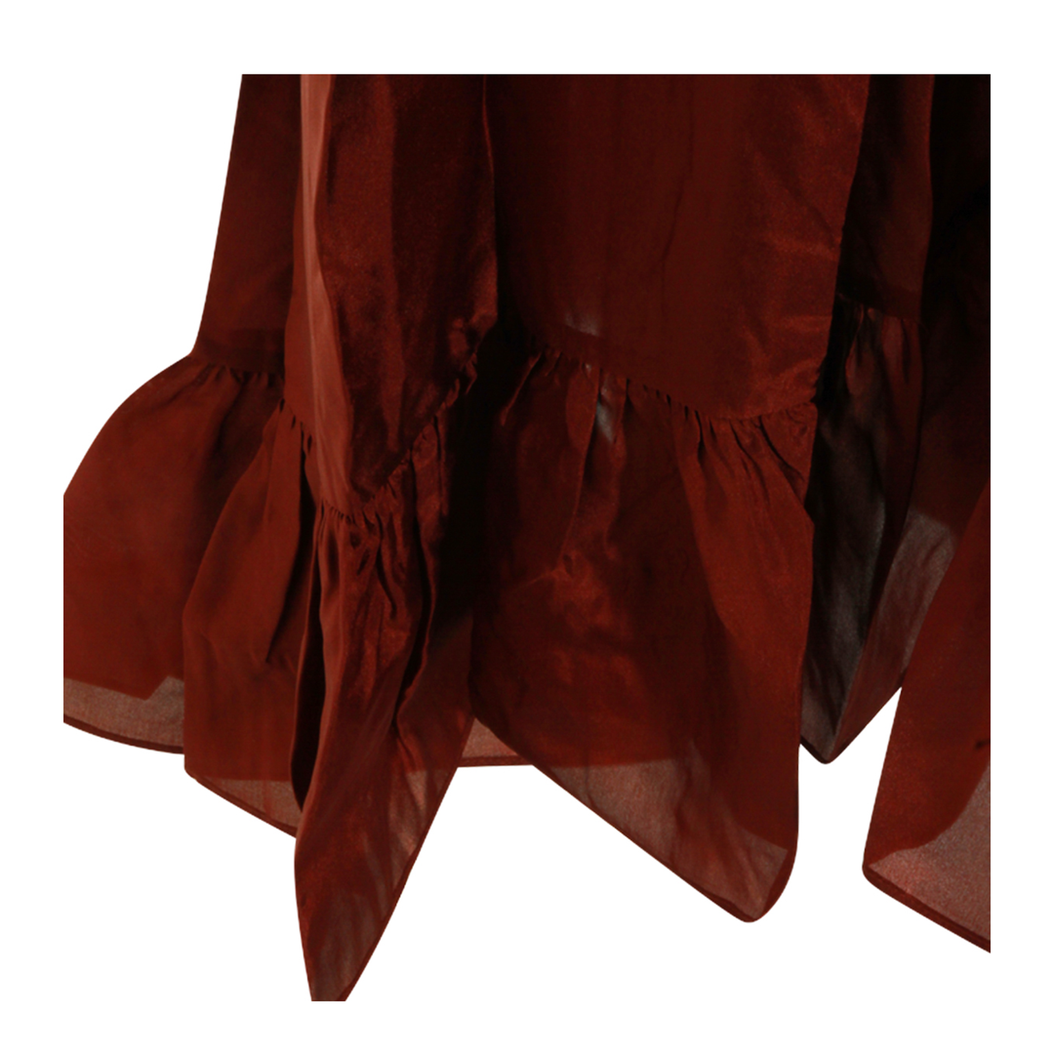 Women'S Skirt