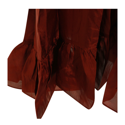 Women'S Skirt