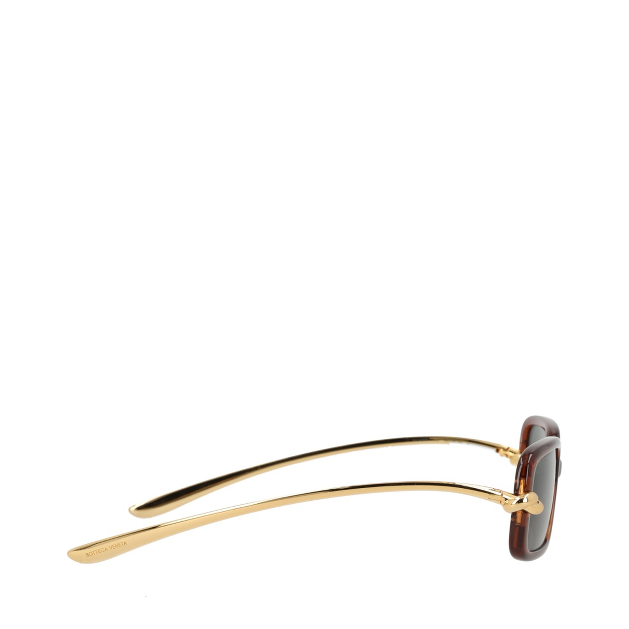 Knot Sunglasses
