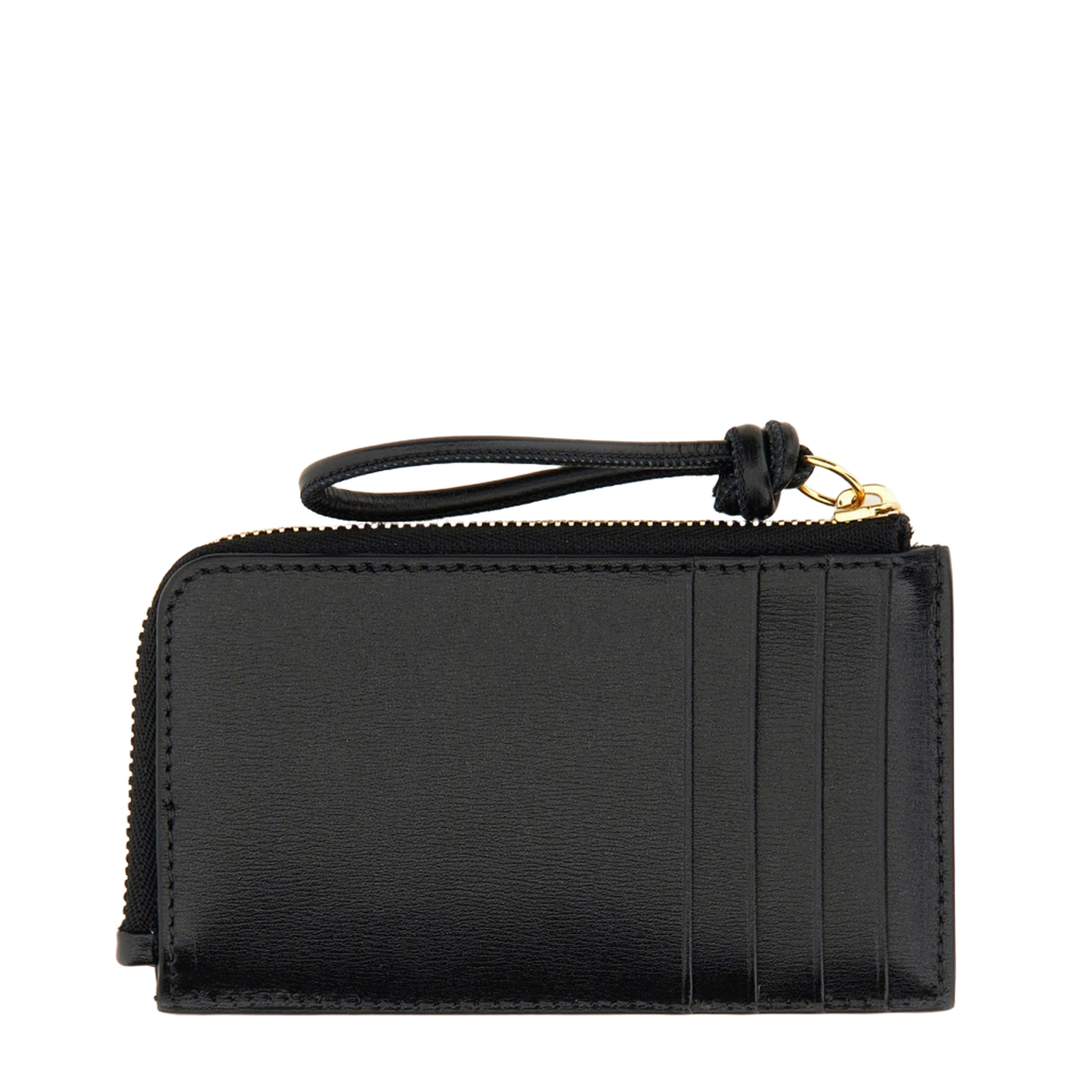 MAYFEYR - Jil Sander - Purse Wallet - J07UI0003P4841001