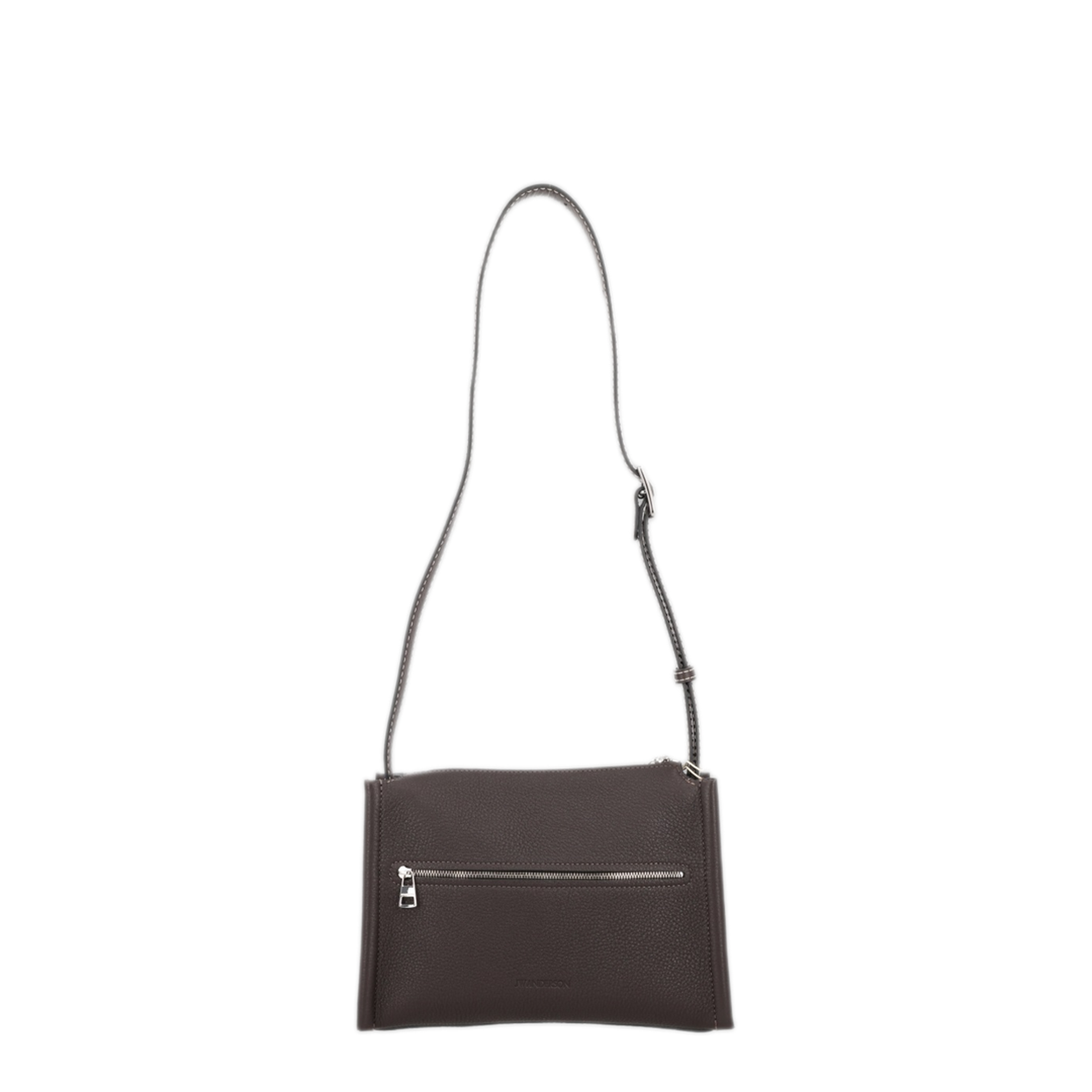 MAYFEYR - JW ANDERSON - Loaf Shoulder Bag - HB0767LA0410660