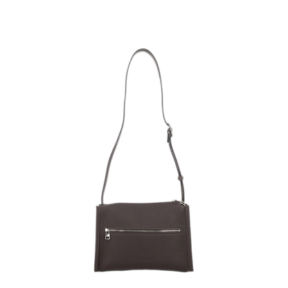 MAYFEYR - JW ANDERSON - Loaf Shoulder Bag - HB0767LA0410660