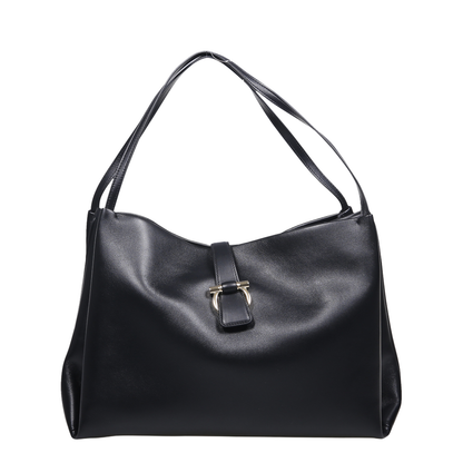 Shoulder Bag - Ferragamo