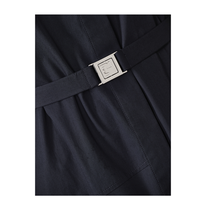 Mini T Monogram Miller Crossbody Bag