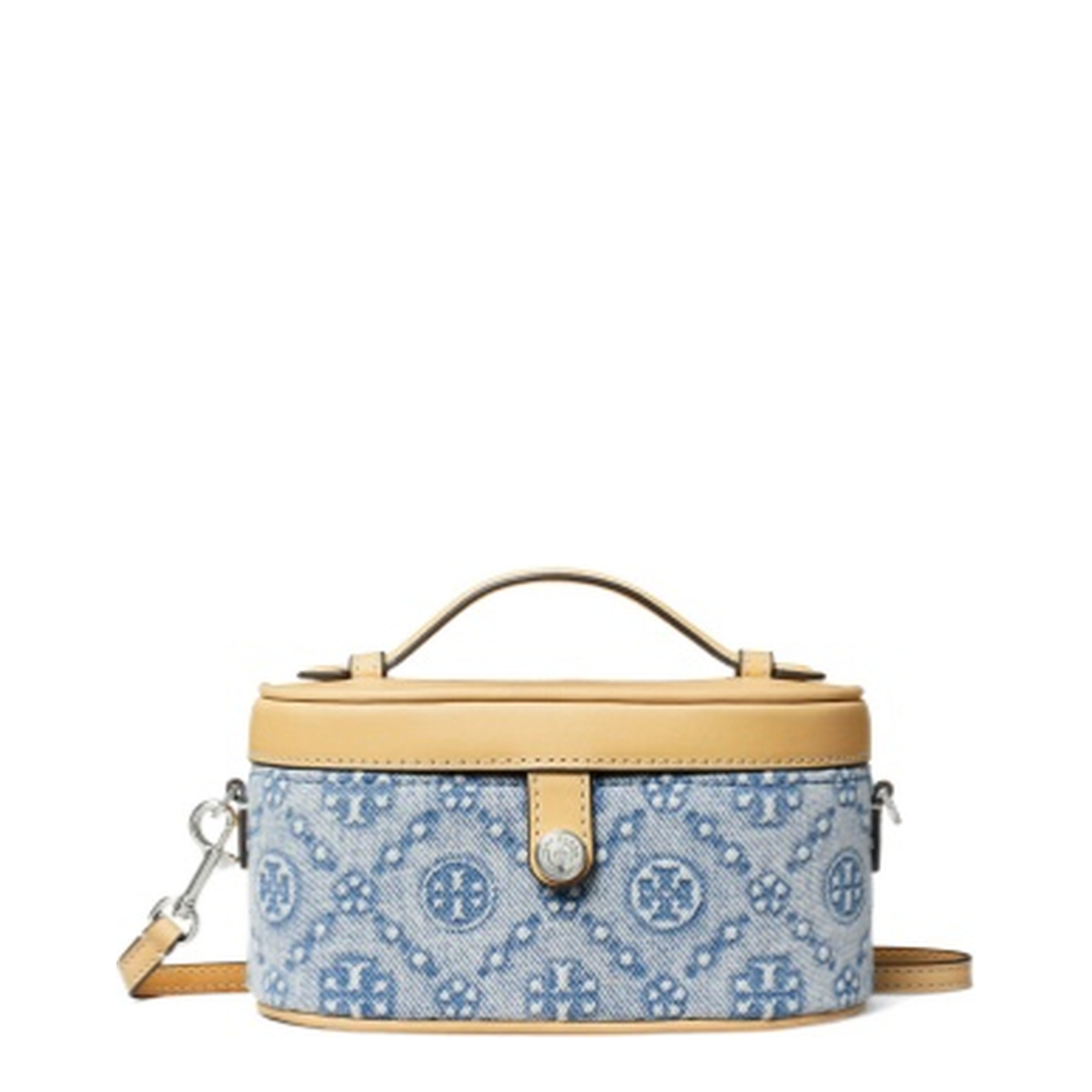 Cosmetic Bag