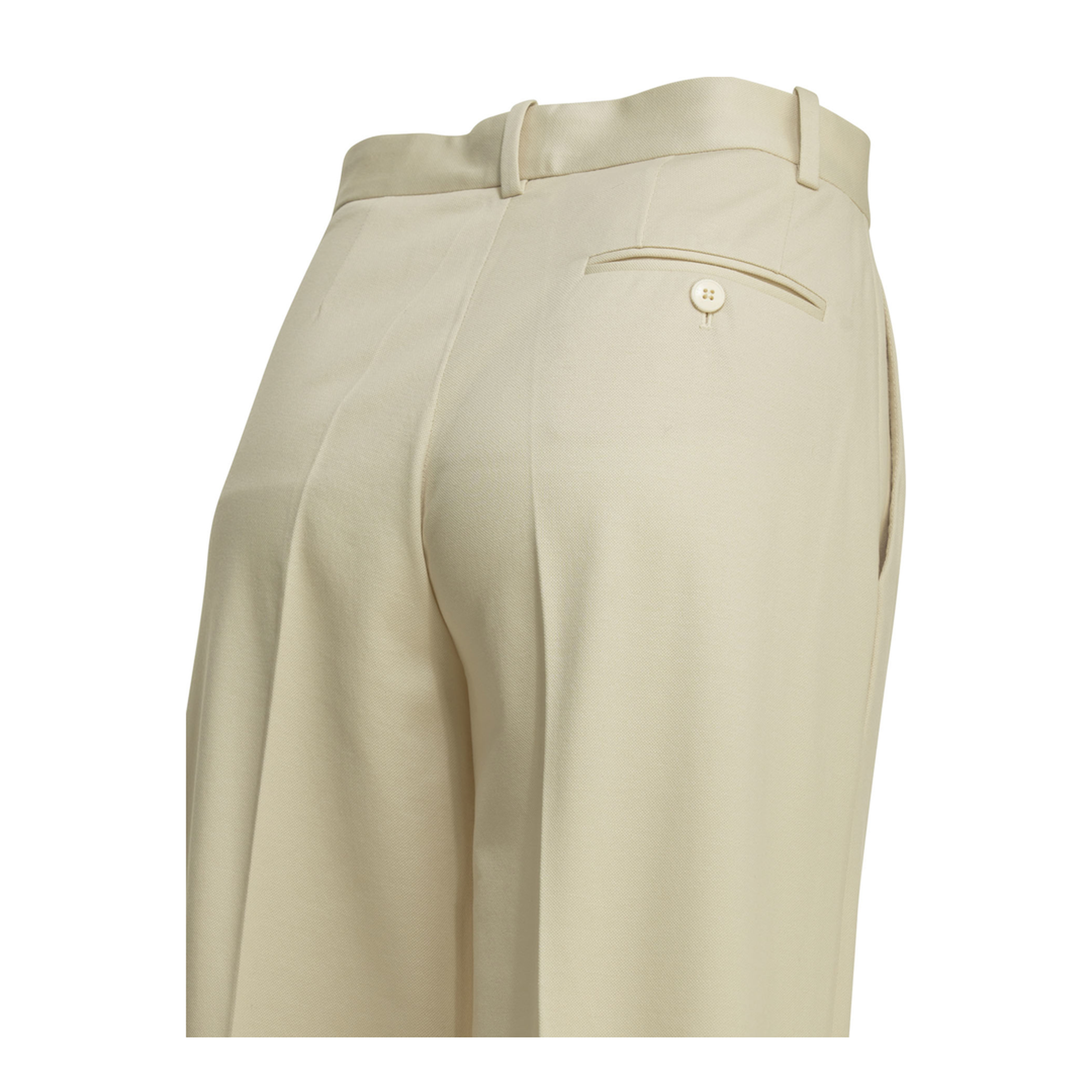MAYFEYR - Circolo 1901 - Trousers - FD38501297