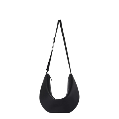 women's handbag