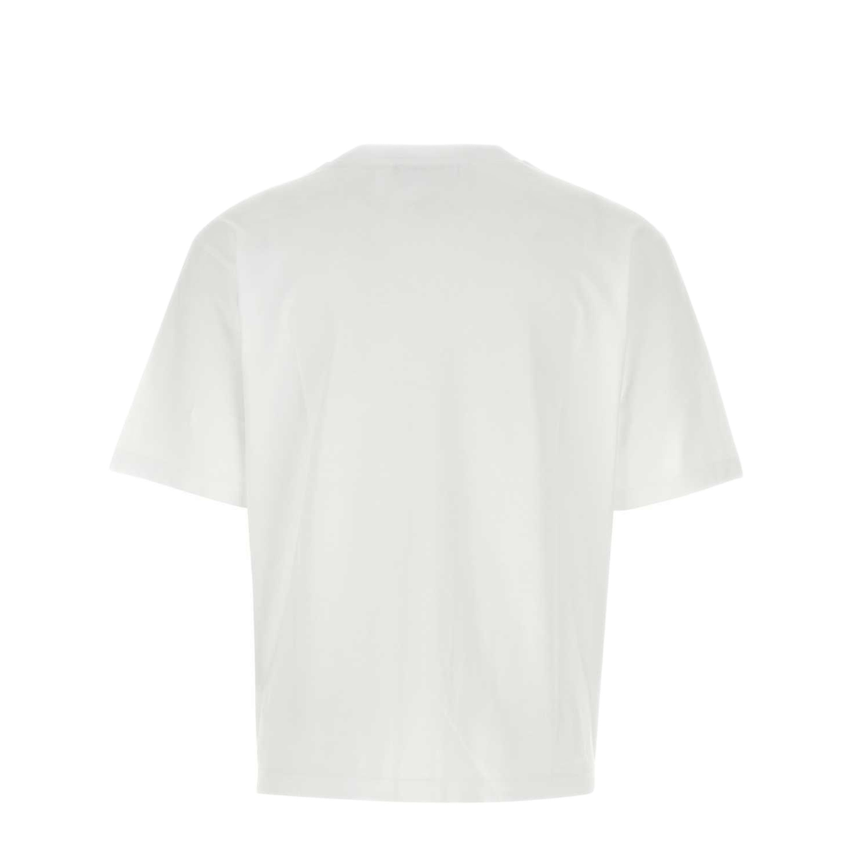 Icon New Generation Loose Fit T-Shirt