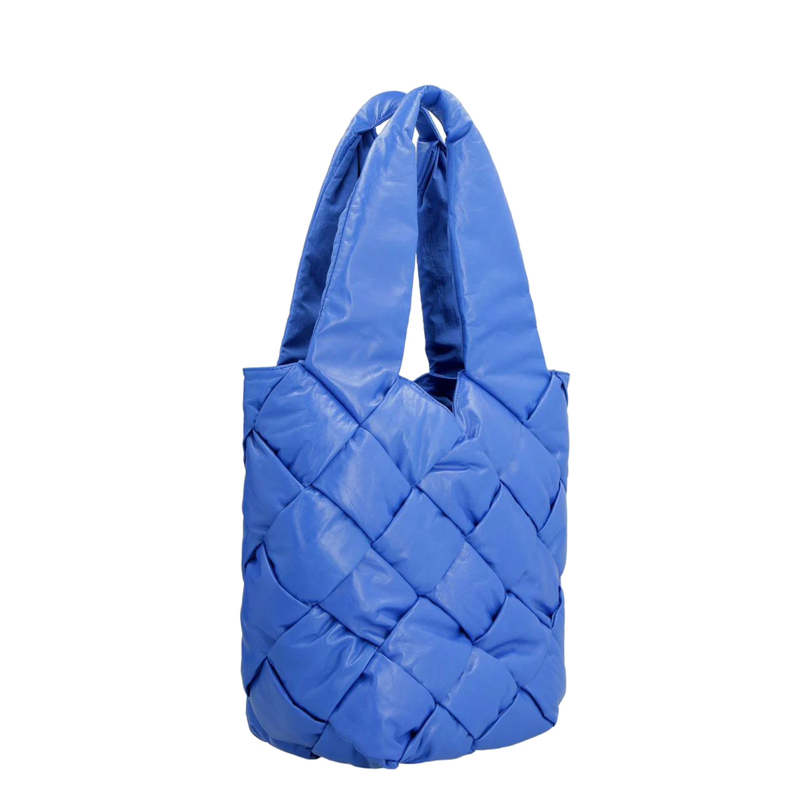 Bottega Veneta Cassette Tote Bag
