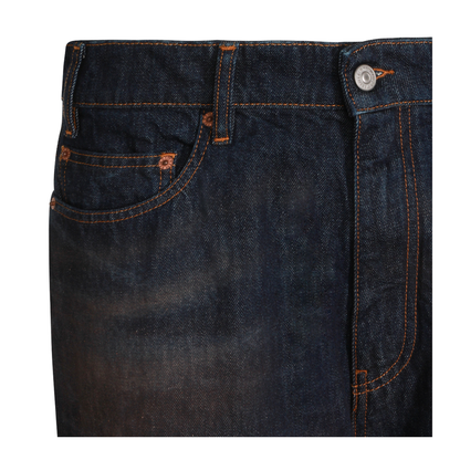 MAYFEYR - Mm6 Maison Margiela - Jeans - SH2LA0052M30055963