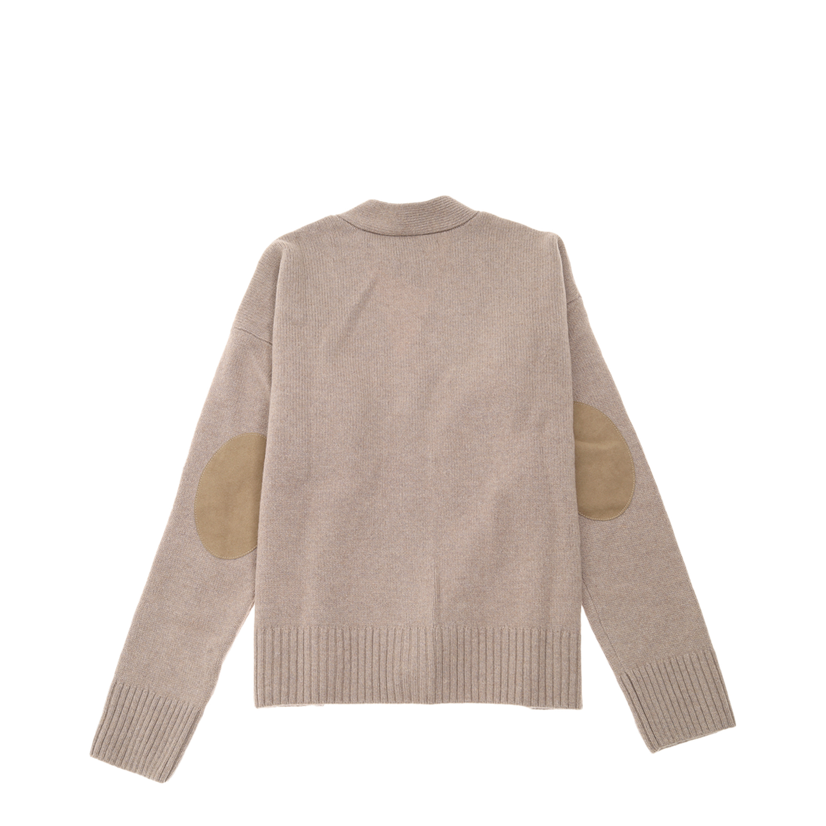 Sweaters Beige