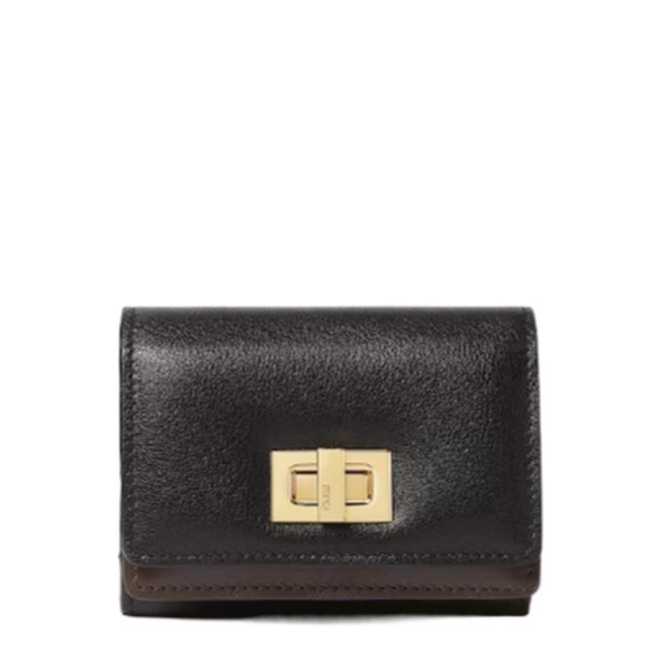 MAYFEYR - Fendi - Portafogli - 8M0555AWR7F1DDQ