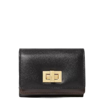 MAYFEYR - Fendi - Portafogli - 8M0555AWR7F1DDQ